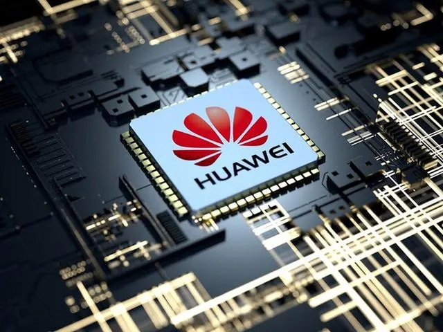 荷兰光刻机巨头：中国人太聪明了，对中国封锁西方企业先活不下去