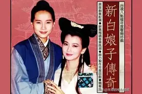 我说这是台湾上华的十佳唱片，谁赞成谁反对？图片