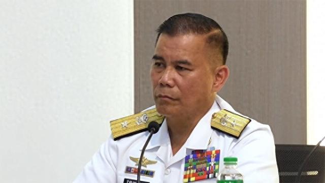 仁爱礁大局已定，大马力拖船就位，菲船被押送返航，中方态度明确
