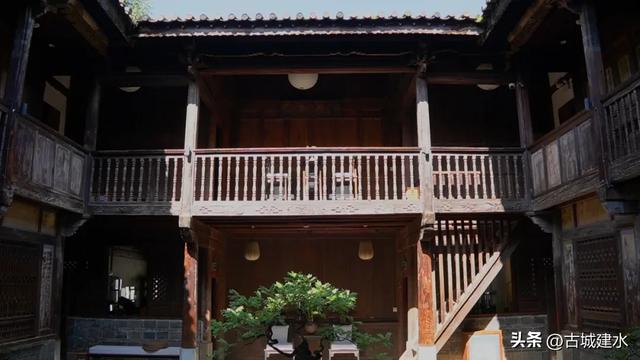 建水 “十四五” 文旅答卷亮眼,圈粉无数游客