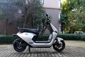 为什么九号M95C上市一年多销量还是这么好，看详细分析图片