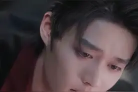 10位很火的短剧男演员 你最喜欢哪位图片