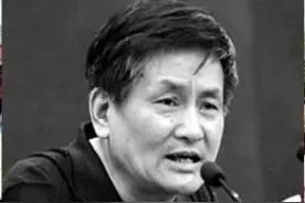 [知青]叶辛：上山下乡运动，是如何落下帷幕的图片