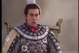 三国演义中绝不可交往的5个小人，这种人现实中也有，请自觉远离图片