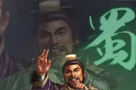 万军夺帅给群弓带，SP马超遇到直接傻眼图片