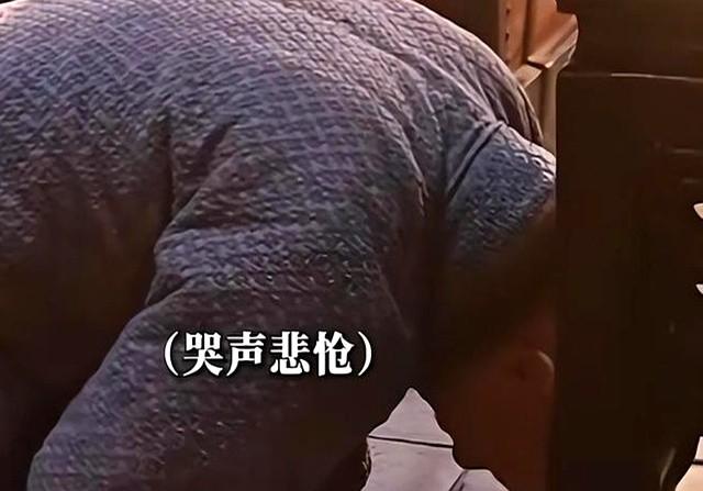 预售破7000万，观众暴怒下单，陈佩斯的“绝地反击”，迟到了45年