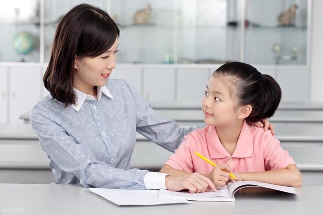 李玫瑾：孩子脾气暴躁，掌握“3个法则”培养一个情绪稳定的孩子