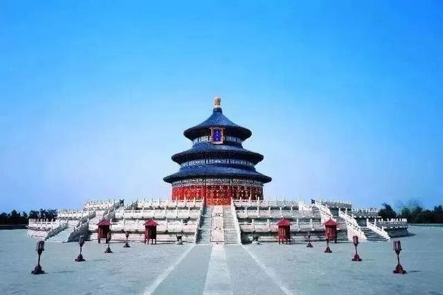 4月7日起！湛江⇌北京、杭州，航班加密！