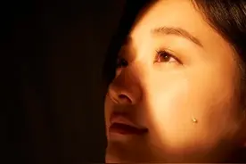 父亲的忌日，我的生日图片