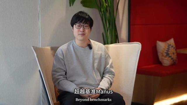 中国顶级AI公司携技术转移国外，只为获美国投资，央视曾重点表扬