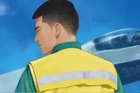 复员拿80万，转业拿25万, 哪一个值？图片