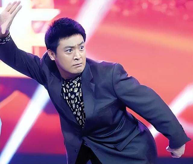 孙涛崩溃大哭不到24小时，恶心的事发生了，闫学晶把他害惨了