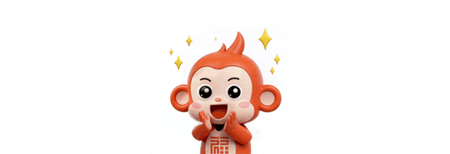 2026深圳国际月季文化年，精彩不打烊！