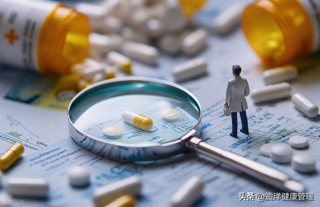 西地那非、他达拉非、伐地那非，哪一款最厉害？很多人都不会选