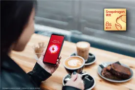 除了性能，第三代骁龙8s还有哪些亮点？图片