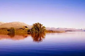 “三人来串门，家败人丁散”：这些人经常出入你家，不是好兆头图片