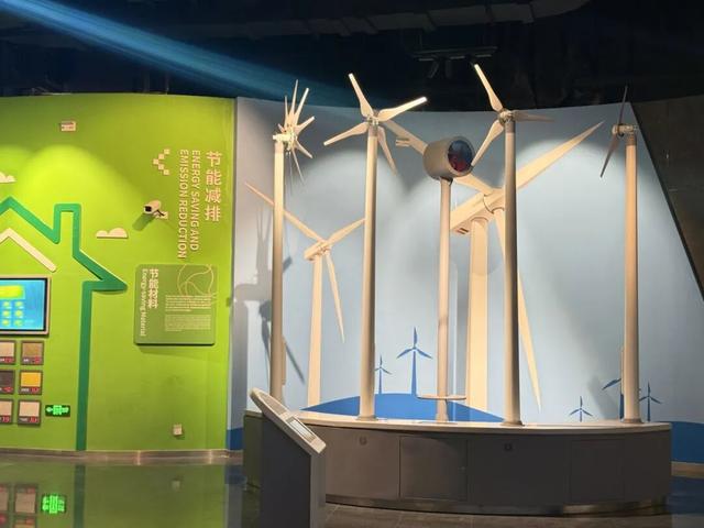 上海科技馆焕新升级，今天面向公众开启首场压力测试！小布带你探营→