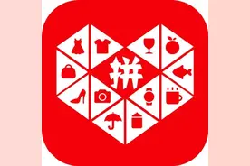 拼多多和淘宝哪个流量大？开什么店铺好图片