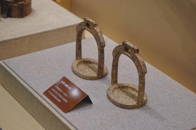 甘肃红军会宁会师旧址，追寻红色记忆，走进那段难忘的光辉岁月