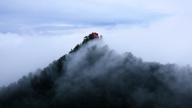 重庆市永川区历史沿革及行政区划