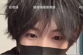 400万粉丝博主被北大拟录取！其专业排名第二图片