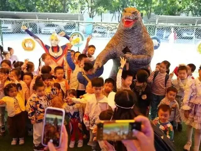 双节遇国宝，运城 “潮” 好玩 | 中秋国庆沉浸式文旅体验季！稷山板枣公园等你来！