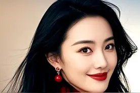 短篇小说：既然你这样爱她，那我就把你永远还给她，祝你们幸福！图片