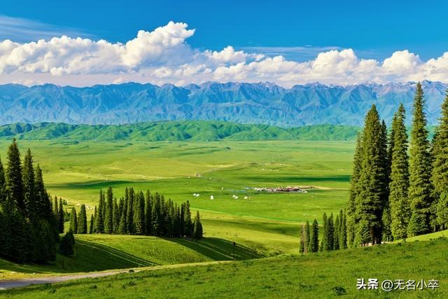 一种更具松弛感的度假方式，正在改变很多人的旅行观，你会认同吗