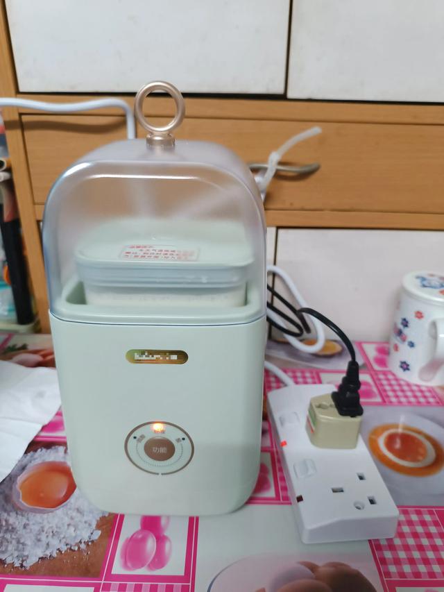 入住半年就吃灰的家电，看看你家有几台？