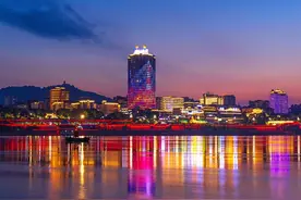 宜宾市的十大特色美食图片