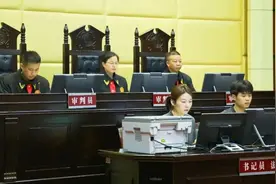 超过法定退休年龄发生工伤后，工伤保险待遇由谁支付图片