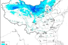极端大风！非必要不出门！公园景区闭园！比赛延期！图片