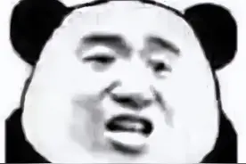 再次强调，中考“名额到校”不是“由学校来分配名额”，你想多了图片