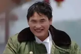 赢了官司丢了热度？这一次，大衣哥朱之文搬起石头砸了全村人的脚图片