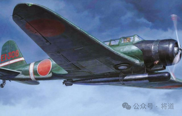 机动部队の印度洋作战——空母战史节选