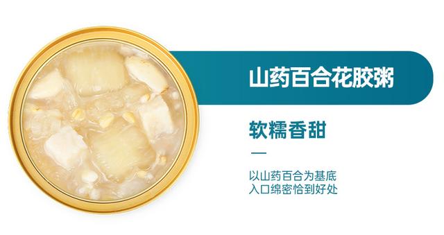 鹰觜豆可以煲花胶吗 2026年鹰觜豆的做法
