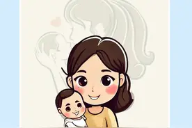 两岁后必背50首古诗！抓住宝宝早教启蒙图片