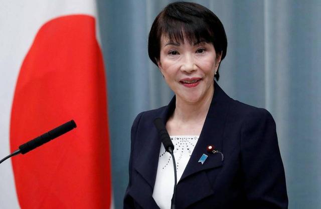 日本预言：2025中日必有一战，战争会很惨烈，日本会是下个乌克兰