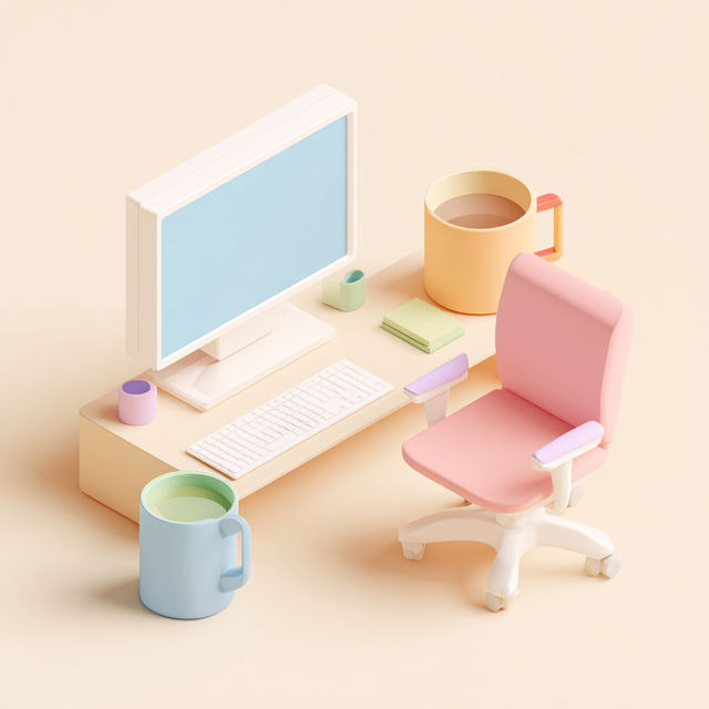 找网络公司做网站需注意：资质、案例、合同细节三大要点