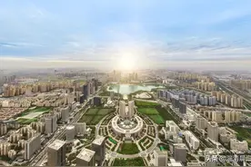 驻安徽省军队医院的历史演变（2025更新版）图片