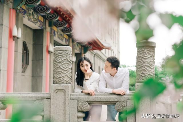 5个血淋淋的二婚真相：原配再烂也别离！