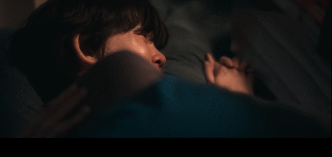 塌房一年还能复出，就凭这烂片？