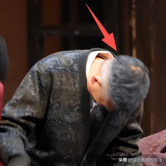 马伊琍没撒谎！离婚6年后，“老病复发”的文章，再次证实她眼光