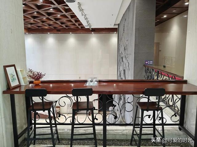 寻趣石家庄——庄里又多了个免费展馆