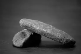 千古名臣诸葛亮的另一面：执政四川12年，没有给老百姓干一件好事图片