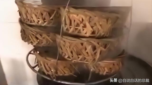 花胶十萬元一斤系什麼胶 2026年一百多一斤的花胶