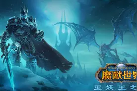 魔兽世界怀旧服插件助手整理推荐图片