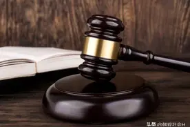 还手被认定为互殴，遭到罚款和拘留，历经一审、二审和再审才胜诉图片