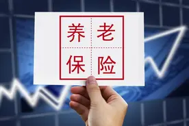 延迟退休实施，部分还可以一次性补缴，哪部分人仍保留补缴资格？图片