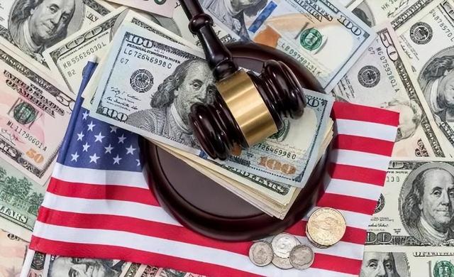 美联储重启印钞！AI引发失业潮，普通人该怎么躲危机？